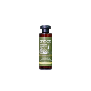 Anoop Hair Care Shampoo