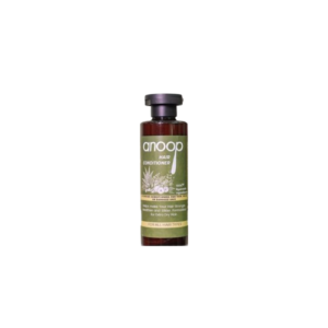 Anoop Hair Conditioner